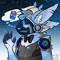 Elias_The_Protogen