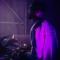 DJ ORICHO