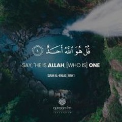 Saeed Saeed
