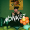 MONKEE DUBZ
