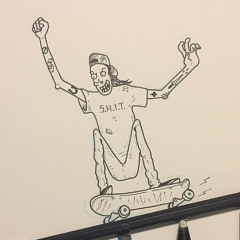 Pauli