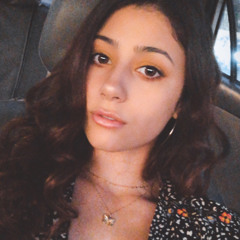 bailey gonzales