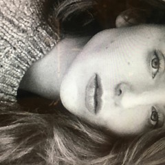 Janine Egger