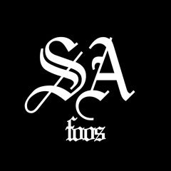 SanAntonio Foos Ent.