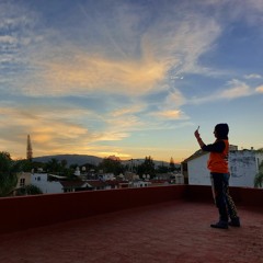 María Fernanda -MaferinaFefe