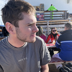 stuessi