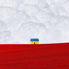 Dmitrij Dmitrij
