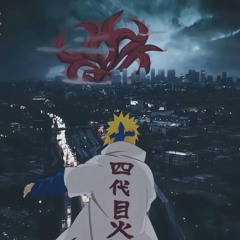 Acrtend ㊅㊈㊇㊃⚂