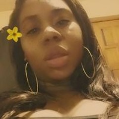 Crossland SR Jasmaine