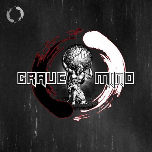 Gravemind’s avatar
