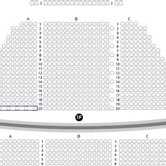 && ⋆✴︎˚｡⋆