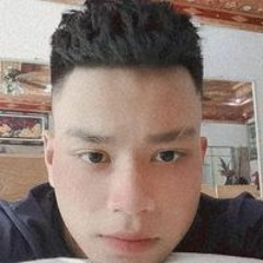 theanh0000ee