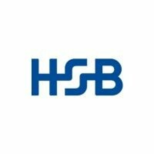Navigate Your Future with HSB: Your Gateway to Excellence