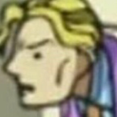 yoshikage kira