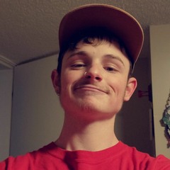 Noah Clayton