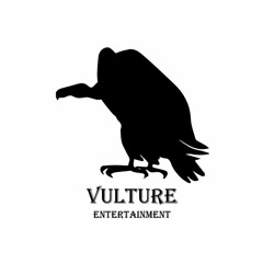 Vulture Entertainment