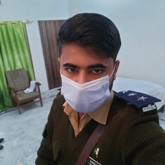 Karam Khan