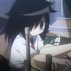 tomoko
