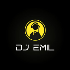 DJ Emil