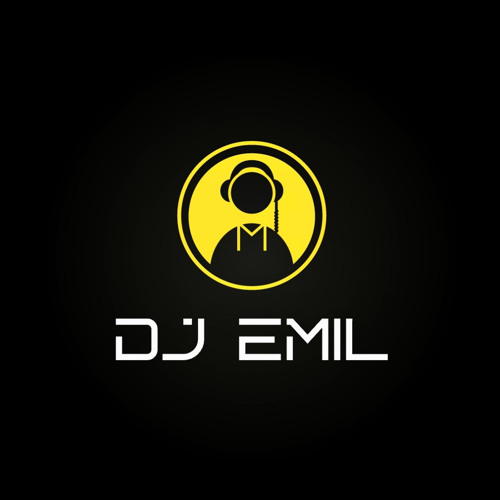 DJ Emil’s avatar