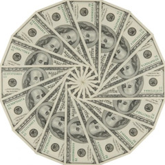 SweetDollars207