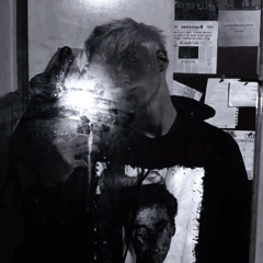 🦇DEMON🦇