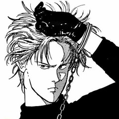 ash lynx