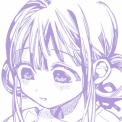 𝐯𝐞𝐞𝐚𝐱𝐱