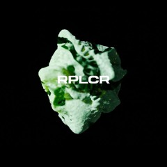 RPLCR