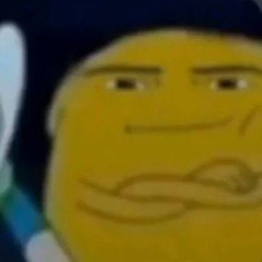 jah