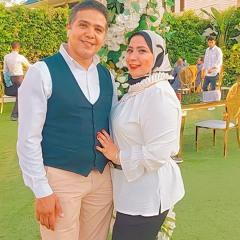 Azza Mohammed