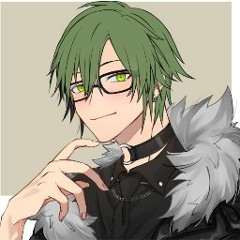 シクフォニ