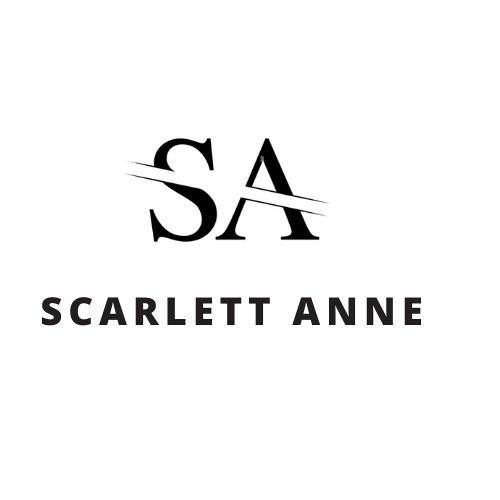 Scarlettanne’s avatar