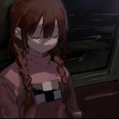しずか