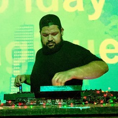 A.J. Matos