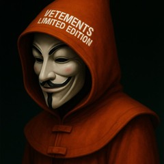 CLOAK_VETMO