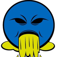 yongbaws