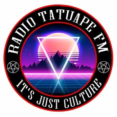 Rádio Tatuapé FM