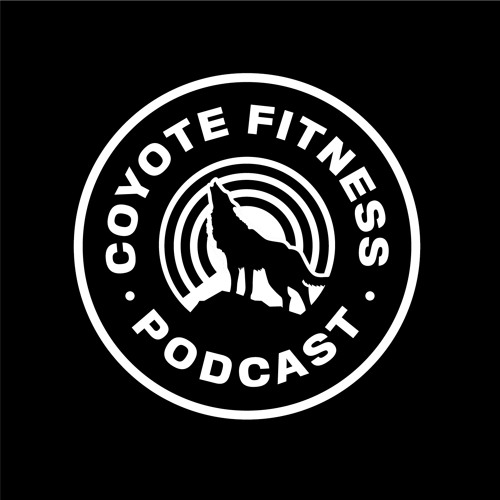 Episode 157-The Benefits of Group Training