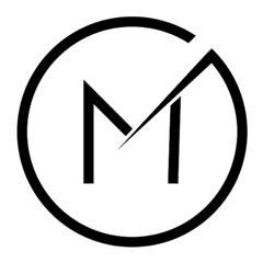 McPherran