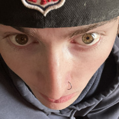 lilyanek