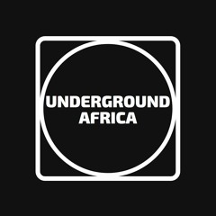 Underground Africa