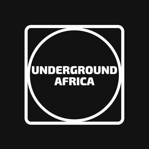 Underground Africa’s avatar
