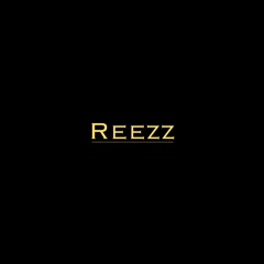 Reezz