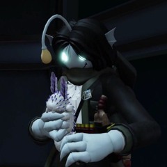 🍸╷╯✦ ˒  𝚁ᥲ𝗻𝑩_𝟘𝟶 ˓