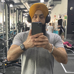 Kewal thandi