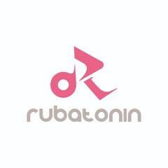 Rubatonin