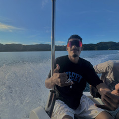 ezabs