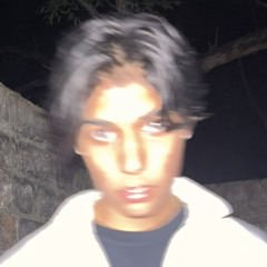 Arji