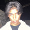 Arji